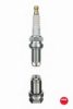 STEYR 0003085V00500000 Spark Plug